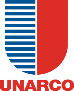 UNARCO-LL