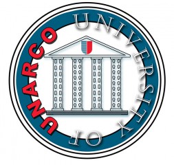 The University of UNARCO